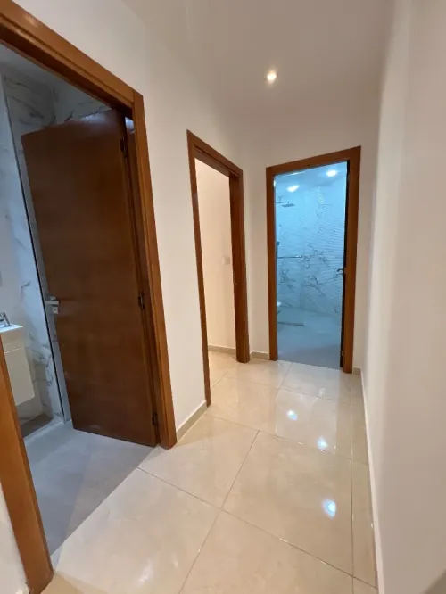 Location Appartement F4 Alger Cheraga