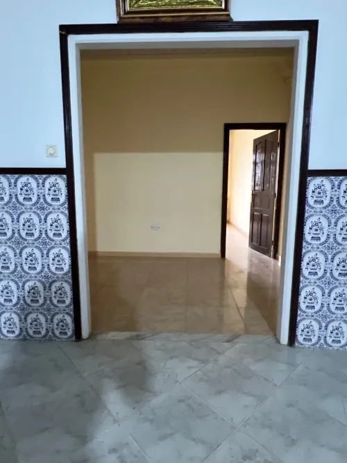 Location Appartement F5 Alger Dely brahim