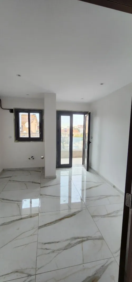 Vente Appartement F3 Alger Cheraga