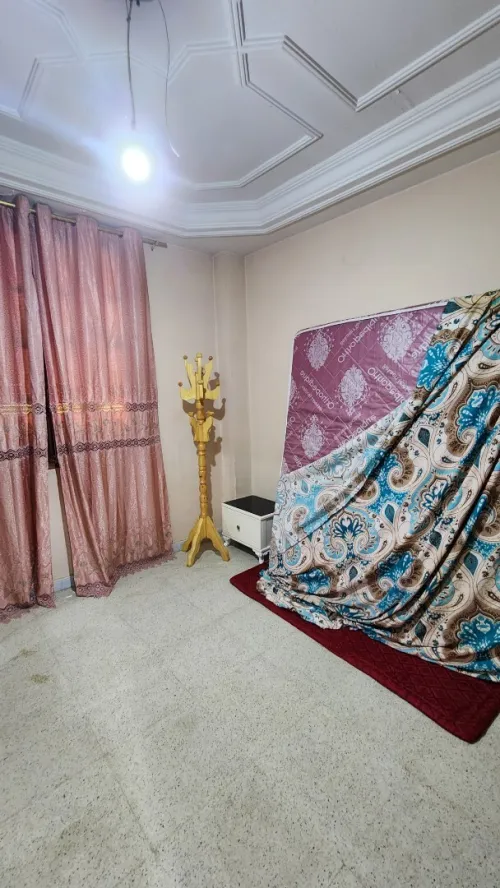 Location Appartement F3 Alger Ouled fayet