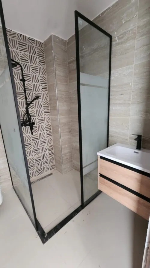 Location Appartement F4 Alger Ouled fayet