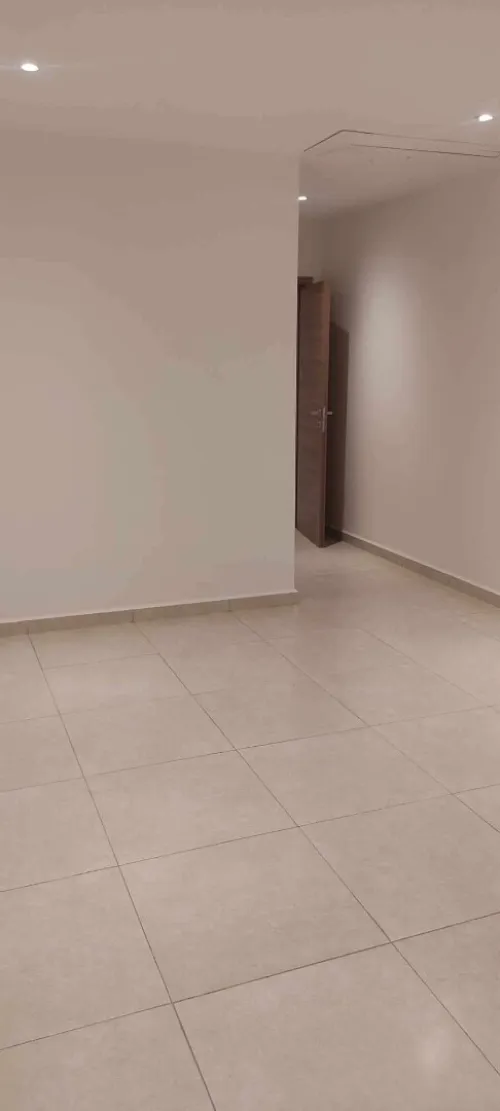 Location Appartement F3 Alger Cheraga