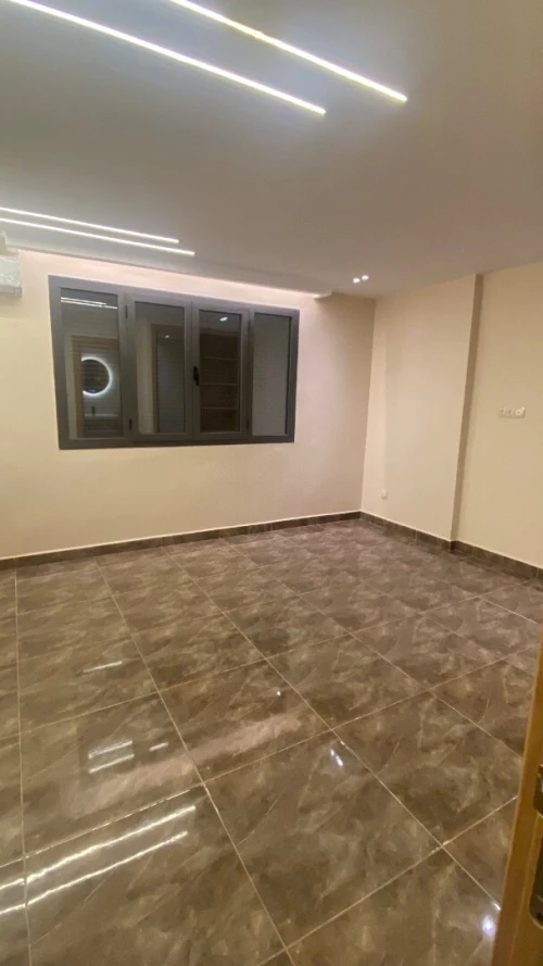 Vente Appartement F4 Alger Dely brahim