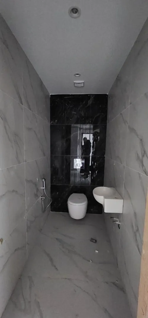 Vente Appartement F3 Alger Cheraga