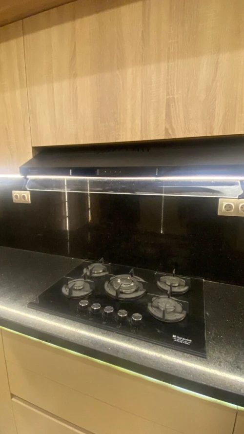 Vente Appartement F4 Alger Dely brahim