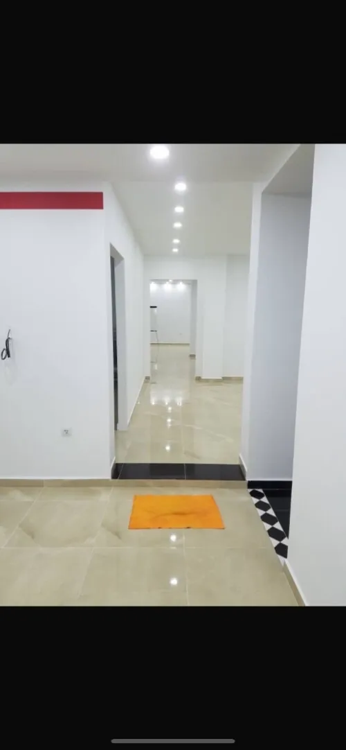 Location Appartement Niveau de villa F4 F5 Alger Dely brahim