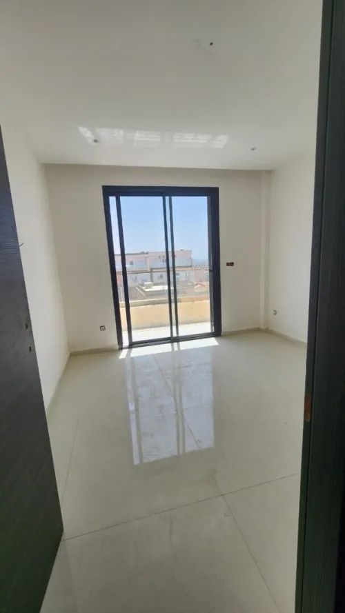 Location Appartement F4 Alger Ouled fayet