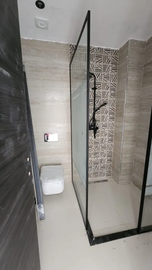 Location Appartement F4 Alger Ouled fayet