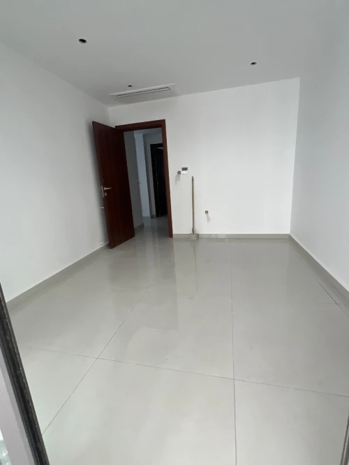 Vente Appartement F4 Alger Cheraga