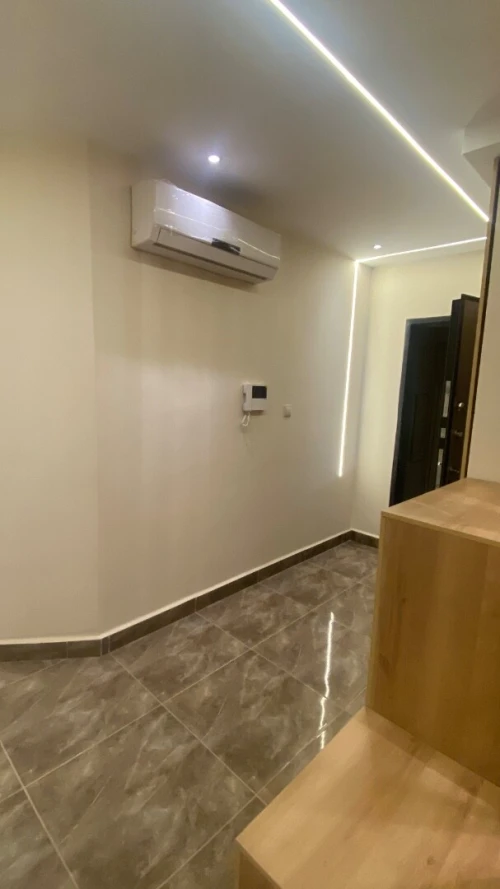 Vente Appartement F4 Alger Dely brahim