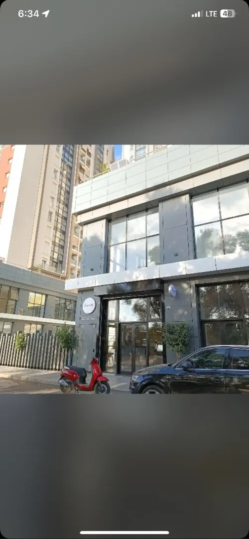 Location Appartement F5 Alger Cheraga