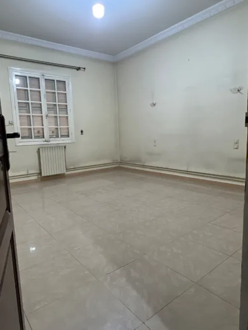 Location Appartement F5 Alger Dely brahim