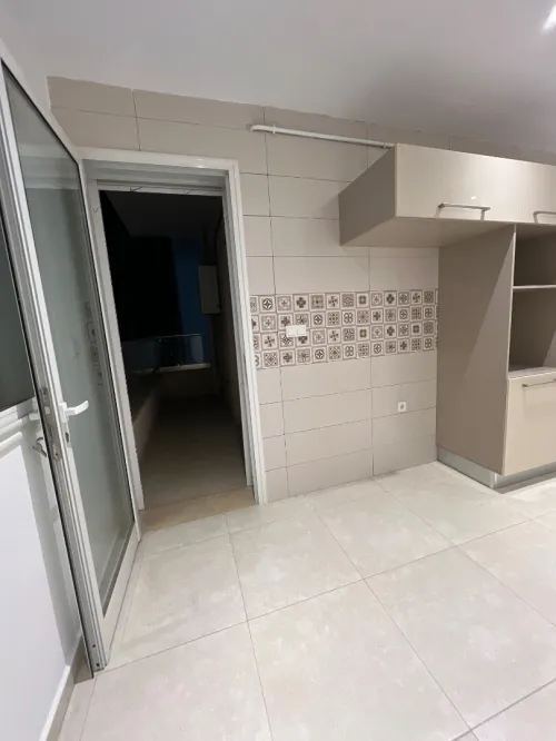 Vente Appartement F4 Alger Cheraga