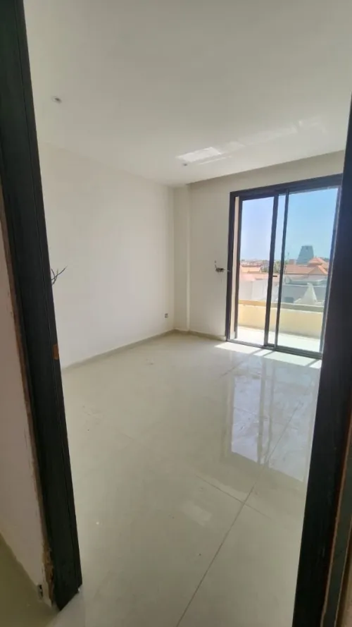 Location Appartement F4 Alger Ouled fayet