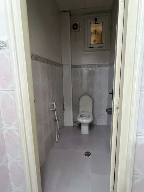 Location Appartement F5 Alger Dely brahim