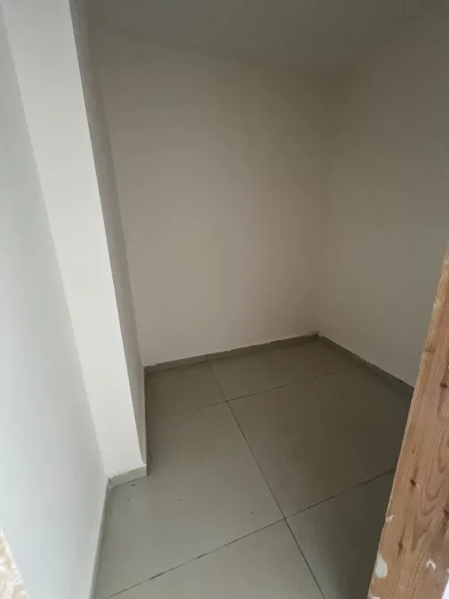 Vente Appartement F4 Alger Cheraga