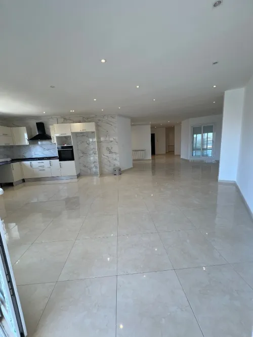 Location Appartement F4 Alger Cheraga