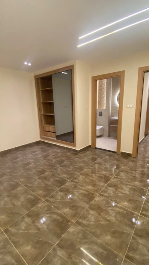 Vente Appartement F4 Alger Dely brahim