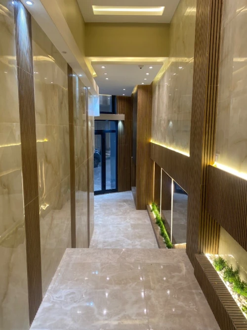 Vente Appartement F4 Alger Dely brahim