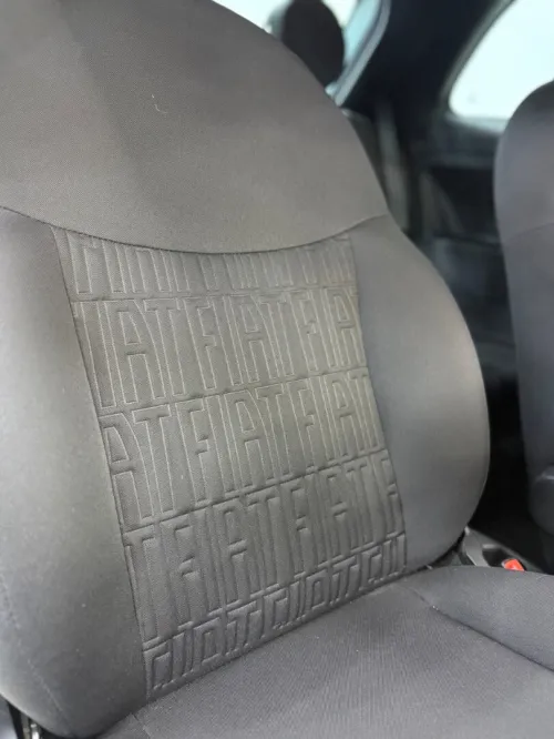 Fiat 500 2025 Dolcevita MIB
