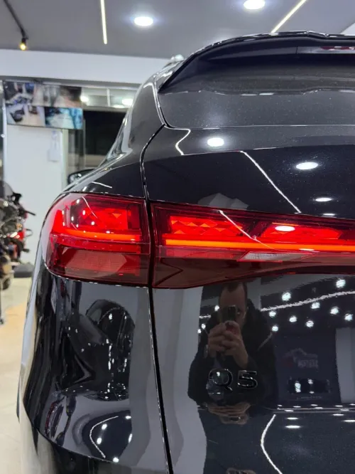 Audi Q5 2026 S Line