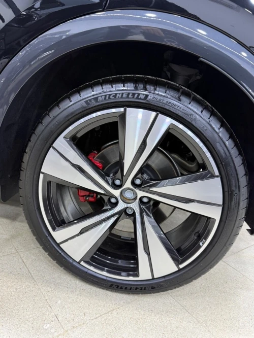 Audi Q5 2026 S Line