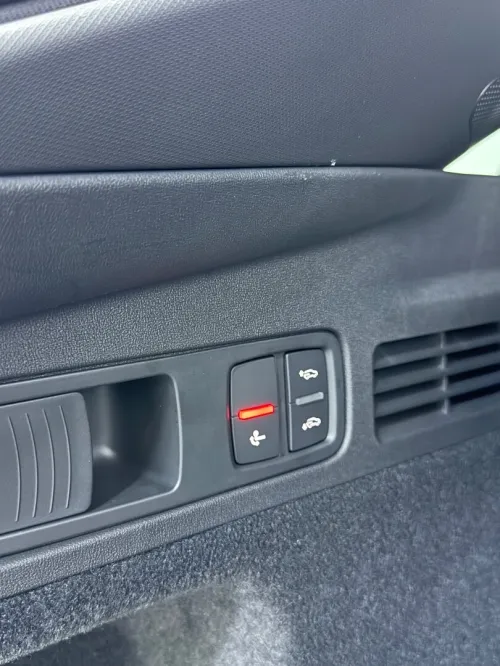 Audi Q5 2026 S Line