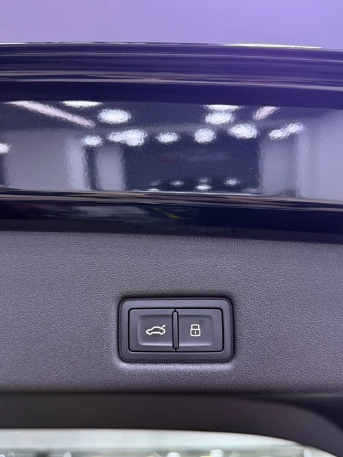 Audi Q5 2026 S Line