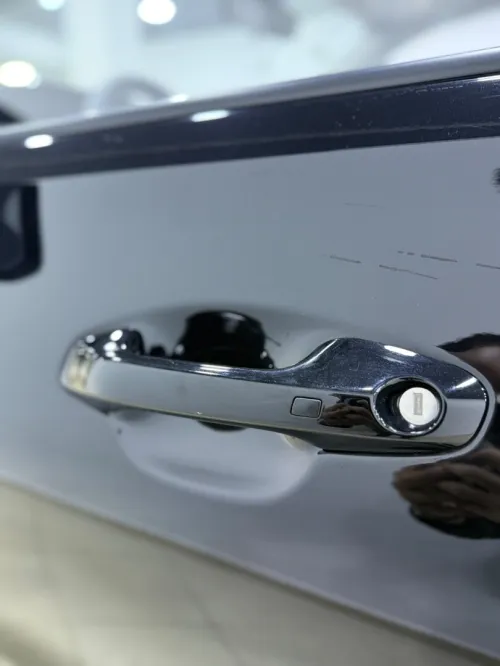 Kia Sonet  2025 Luxury