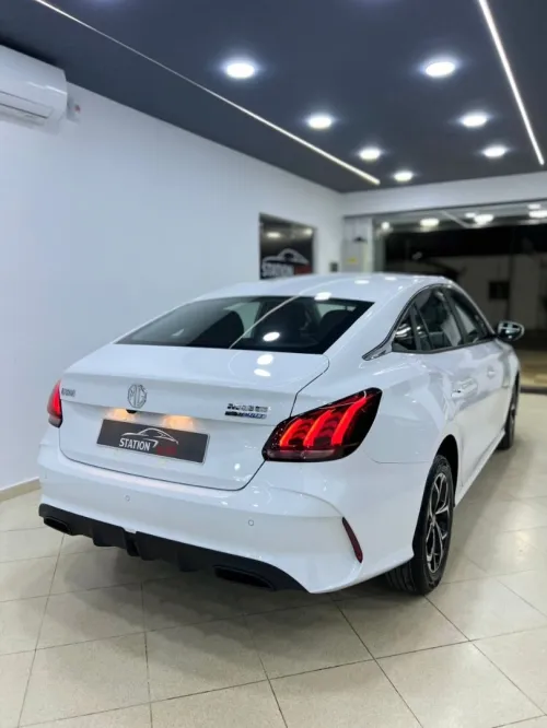 MG 5 2026 