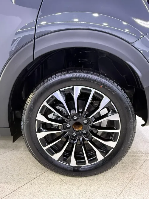 Fiat 500x 2026 Club