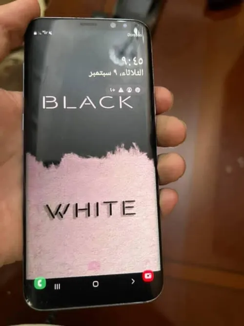 +Samsung s8 +Samsung s8