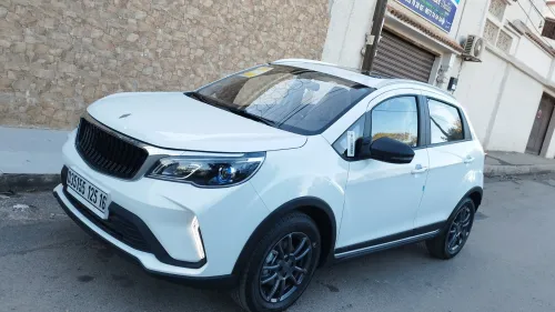 Livan X3 Pro  2025 Full option