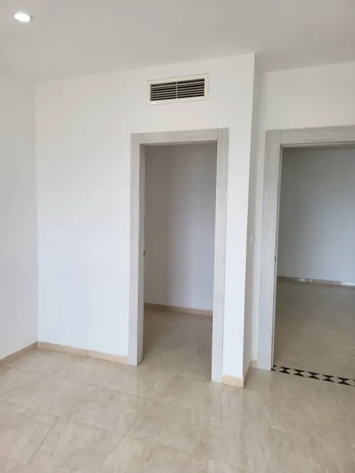 Vente Appartement Oran Oran