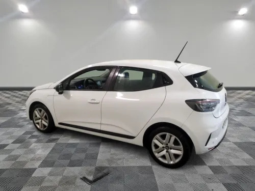 Renault Clio 5  2024 Evolution