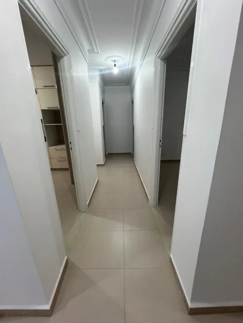 Vente Appartement F3 Alger Ain naadja