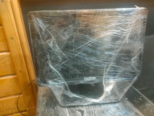 Pc tactile pour cafétéria ou grossiste 