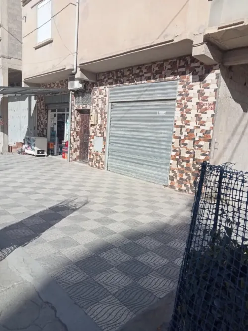 Vente Villa Mila Telerghma