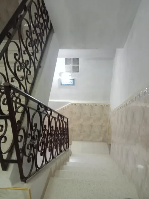 Vente Villa Mila Telerghma