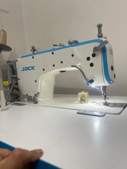 Jack A2