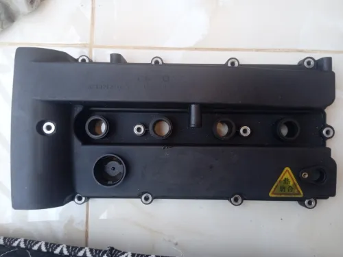 Pièces Détachées Pour Chery Tiggo T11 Chêne Plastique 1.6 Année 2009