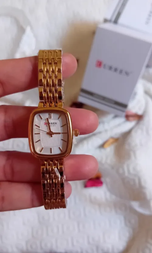 Montres originales