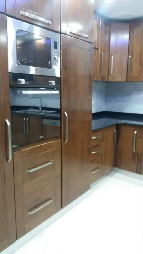 Vente Appartement F4 Alger Souidania