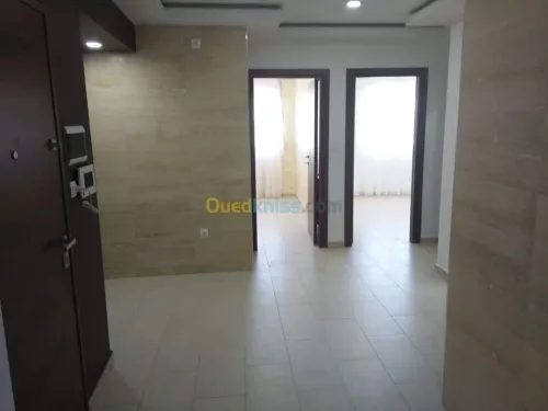 Vente Appartement F4 Alger Souidania