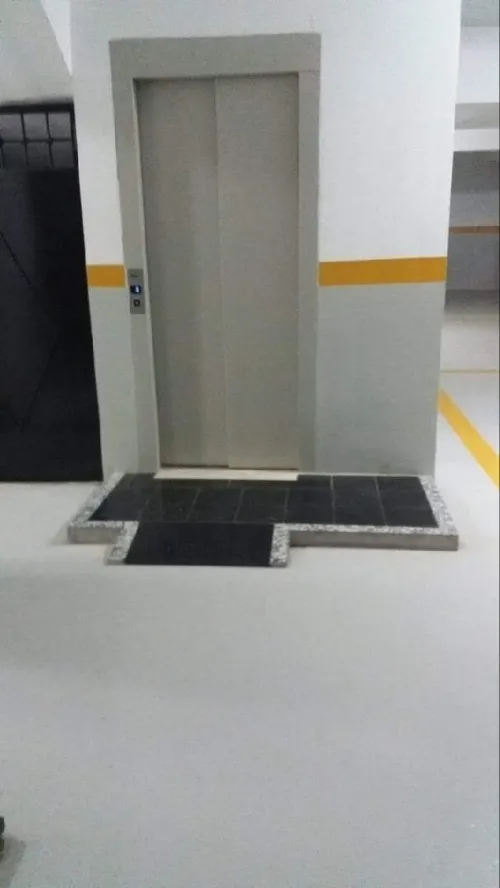 Vente Appartement F4 Alger Souidania