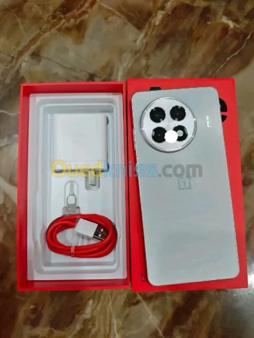 Oneplus Ace 5