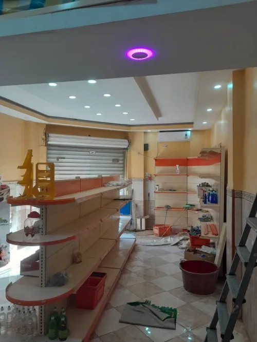 Vente Local Aïn Témouchent Ain temouchent
