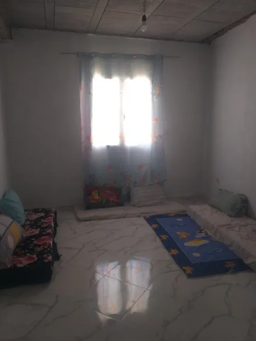 Location Appartement F2 Tizi Ouzou Ait chaffaa