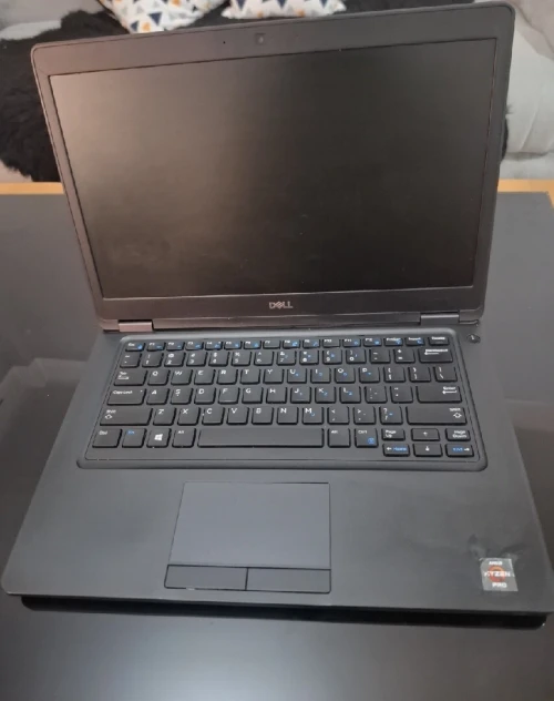 pc laptop dell