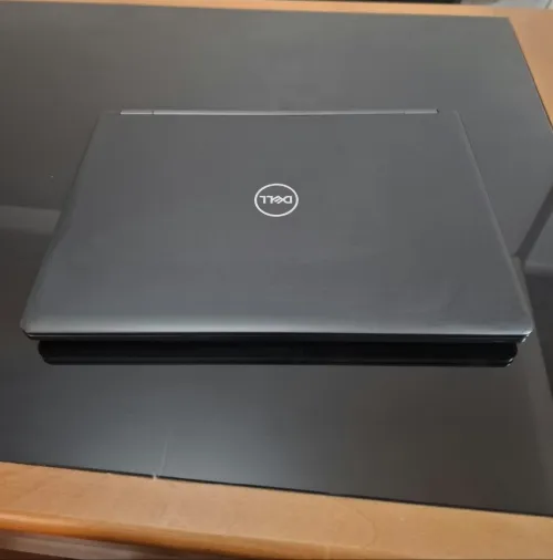 pc laptop dell